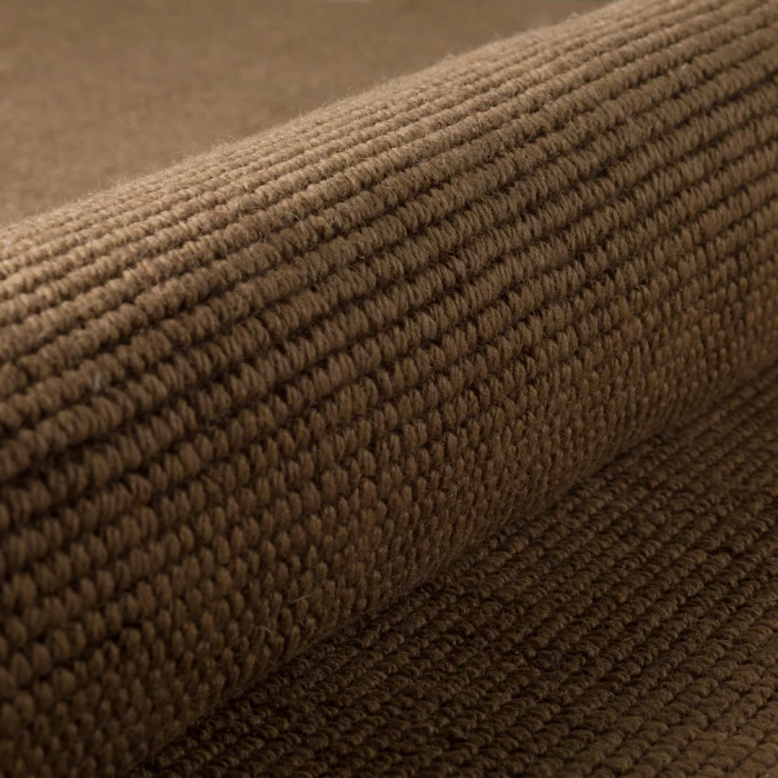 Dalyn Monaco Sisal MC300 Fudge Area Rug 5 ft. X 7 ft. 6 in. Rectangle
