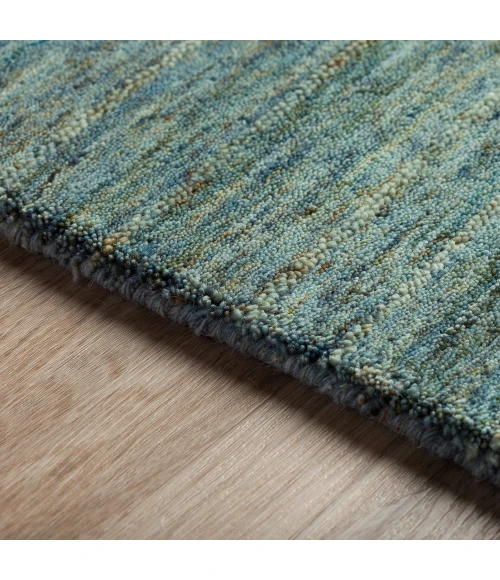 Dalyn Reya RY7 Lakeview Area Rug 8 ft. X 10 ft. Rectangle