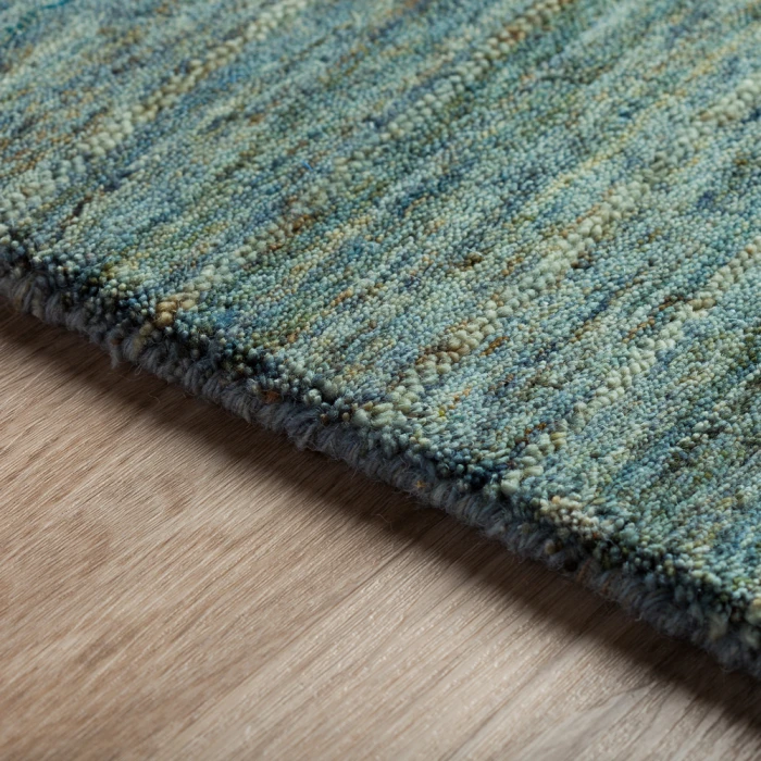 Dalyn Reya RY7 Lakeview Area Rug 8 ft. X 10 ft. Rectangle