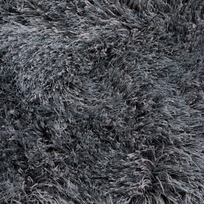 Dalyn Impact IA100 Pewter Area Rug 8 ft. X 10 ft. Rectangle