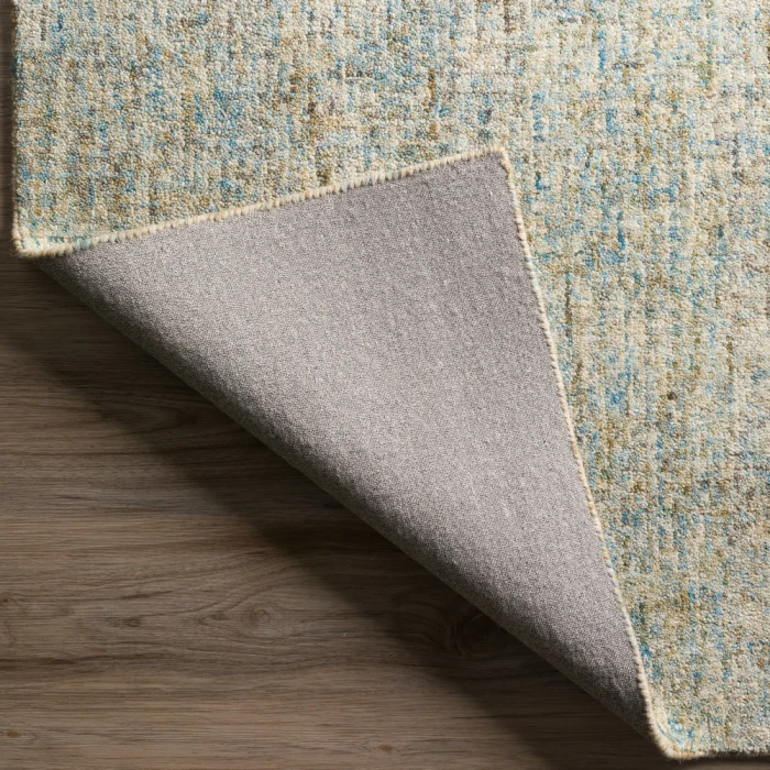 Dalyn Calisa CS5 Chambray Area Rug 3 ft. 6 in. X 5 ft. 6 in. Rectangle