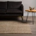 Dalyn Calisa CS5 Desert Area Rug 8 ft. X 10 ft. Rectangle