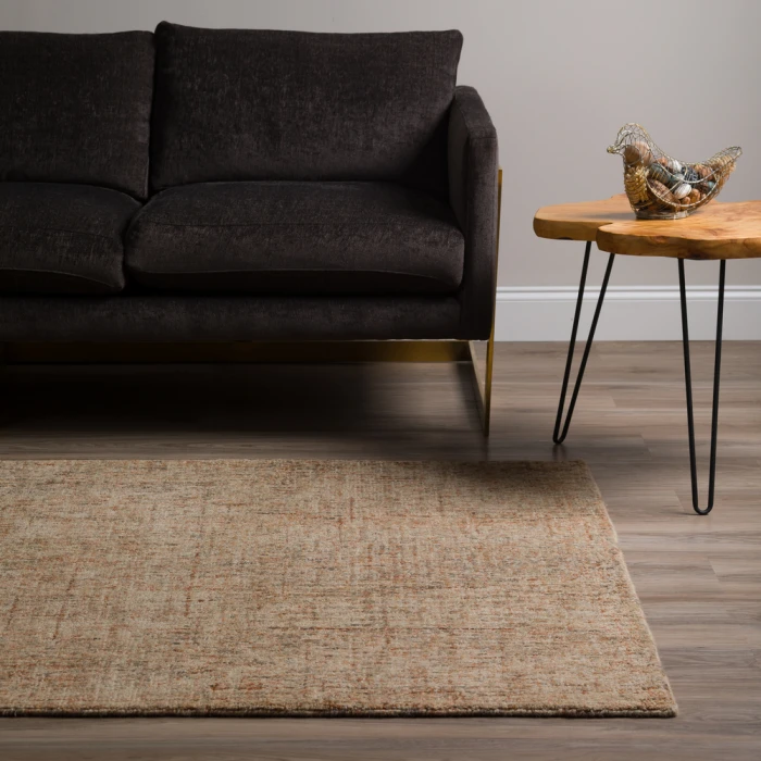 Dalyn Calisa CS5 Desert Area Rug 3 ft. 6 in. X 5 ft. 6 in. Rectangle