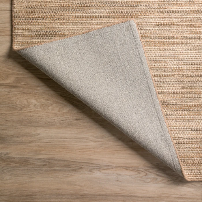 Dalyn Zion ZN1 Chocolate Area Rug 5 ft. X 7 ft. 6 in. Rectangle