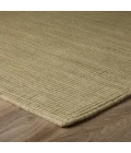 Dalyn Monaco MC100 Aloe Area Rug 8 ft. X 10 ft. Rectangle