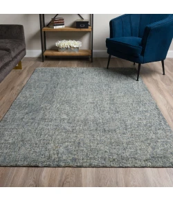 Dalyn Calisa CS5 Carbon Area Rug 9 ft. X 13 ft. Rectangle