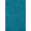 Dalyn Rafia RF100 Cobalt Area Rug 9 ft. X 13 ft. Rectangle