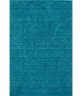 Dalyn Rafia RF100 Cobalt Area Rug 9 ft. X 13 ft. Rectangle
