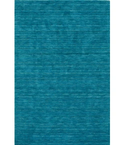 Dalyn Rafia RF100 Cobalt Area Rug 9 ft. X 13 ft. Rectangle