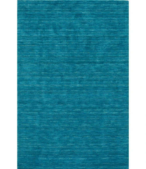 Dalyn Rafia RF100 Cobalt Area Rug 9 ft. X 13 ft. Rectangle