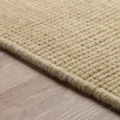 Dalyn Monaco MC100 Aloe Area Rug 3 ft. 6 in. X 5 ft. 6 in. Rectangle