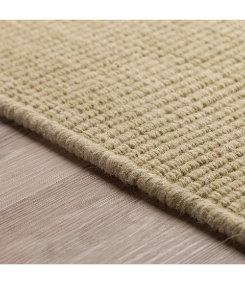 Dalyn Monaco MC100 Aloe Area Rug 8 ft. X 10 ft. Rectangle