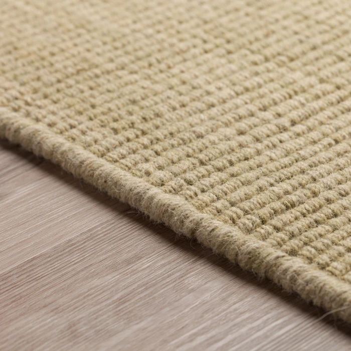 Dalyn Monaco MC100 Aloe Area Rug 3 ft. 6 in. X 5 ft. 6 in. Rectangle