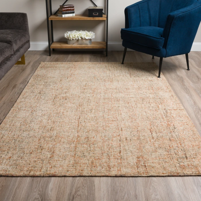 Dalyn Calisa CS5 Desert Area Rug 3 ft. 6 in. X 5 ft. 6 in. Rectangle