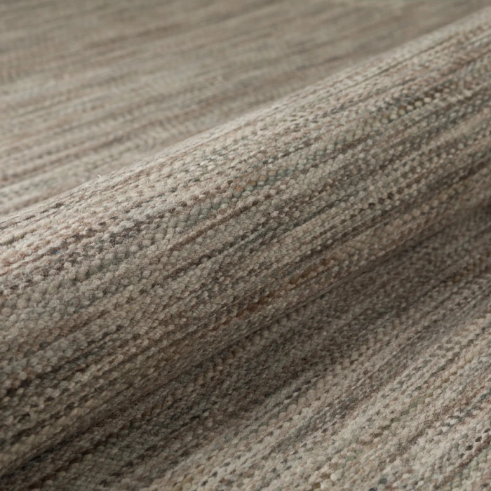 Dalyn Targon TA1 Fog Area Rug 2 ft. 6 in. X 10 ft. Runner