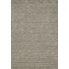 Dalyn Rafia RF100 Granite Area Rug 9 ft. X 13 ft. Rectangle