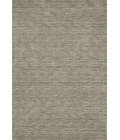Dalyn Rafia RF100 Granite Area Rug 9 ft. X 13 ft. Rectangle