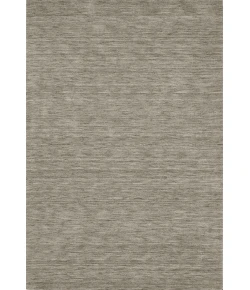 Dalyn Rafia RF100 Granite Area Rug 9 ft. X 13 ft. Rectangle