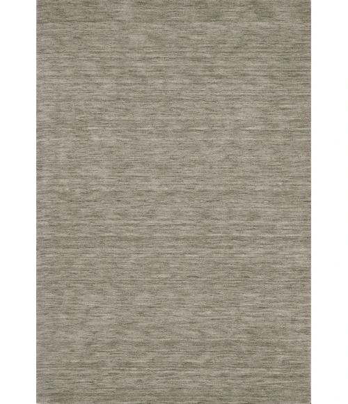 Dalyn Rafia RF100 Granite Area Rug 9 ft. X 13 ft. Rectangle