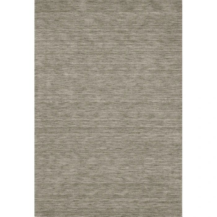 Dalyn Rafia RF100 Granite Area Rug 3 ft. 6 in. X 5 ft. 6 in. Rectangle