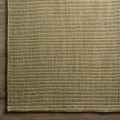 Dalyn Monaco MC100 Aloe Area Rug 3 ft. 6 in. X 5 ft. 6 in. Rectangle