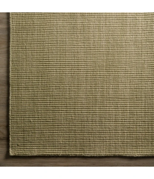 Dalyn Monaco MC100 Aloe Area Rug 8 ft. X 10 ft. Rectangle