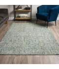 Dalyn Calisa CS5 Indigo Area Rug 8 ft. X 10 ft. Rectangle