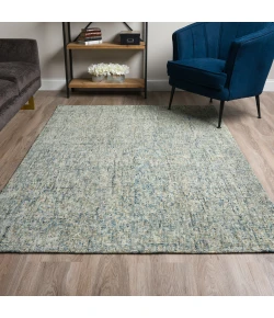 Dalyn Calisa CS5 Indigo Area Rug 8 ft. X 10 ft. Rectangle