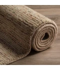 Dalyn Toro TT100 Sand Area Rug 6 ft. X 6 ft. Square