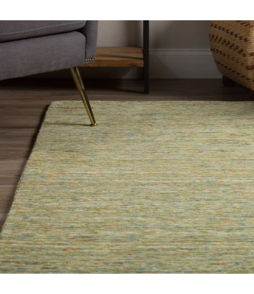 Dalyn Reya RY7 Meadow Area Rug 8 ft. X 10 ft. Rectangle