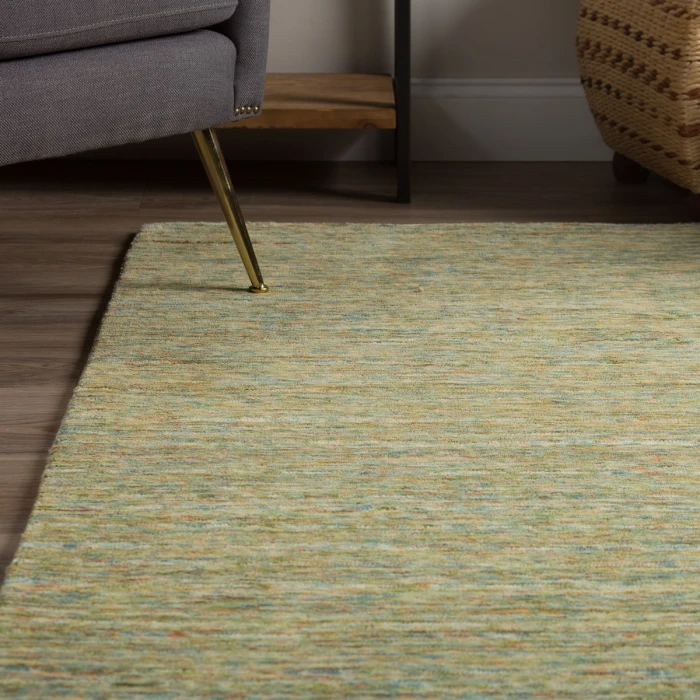 Dalyn Reya RY7 Meadow Area Rug 8 ft. X 10 ft. Rectangle