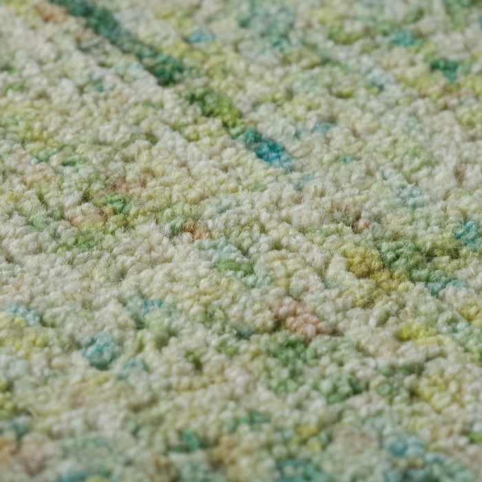 Dalyn Calisa CS5 Kiwi Area Rug 3 ft. 6 in. X 5 ft. 6 in. Rectangle