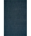 Dalyn Monaco Sisal MC300 Navy Area Rug 9 ft. X 13 ft. Rectangle