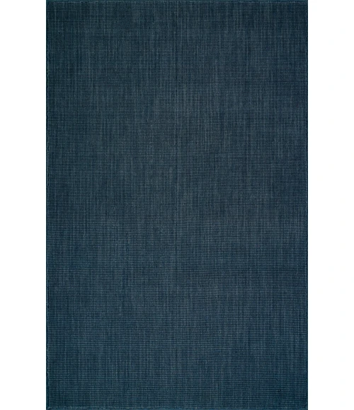 Dalyn Monaco Sisal MC300 Navy Area Rug 9 ft. X 13 ft. Rectangle