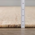 Dalyn Calisa CS5 Desert Area Rug 8 ft. X 10 ft. Rectangle