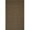 Dalyn Monaco Sisal MC300 Fudge Area Rug 9 ft. X 13 ft. Rectangle