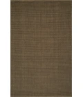 Dalyn Monaco Sisal MC300 Fudge Area Rug 3 ft. 6 in. X 5 ft. 6 in. Rectangle