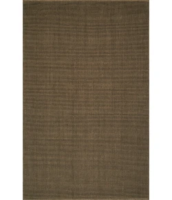 Dalyn Monaco Sisal MC300 Fudge Area Rug 3 ft. 6 in. X 5 ft. 6 in. Rectangle