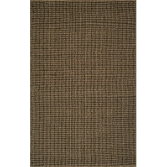 Dalyn Monaco Sisal MC300 Fudge Area Rug 5 ft. X 7 ft. 6 in. Rectangle