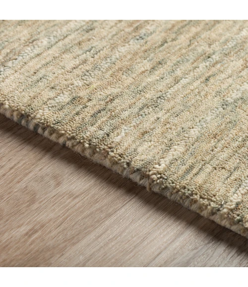 Dalyn Reya RY7 Fog Area Rug 9 ft. X 13 ft. Rectangle