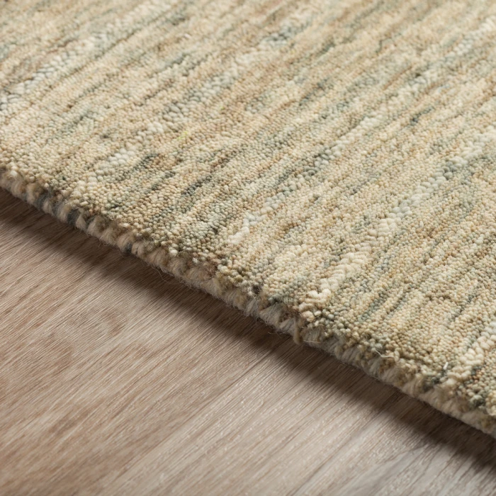 Dalyn Reya RY7 Fog Area Rug 8 ft. X 10 ft. Rectangle
