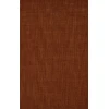 Dalyn Monaco MC100 Paprika Area Rug 8 ft. X 10 ft. Rectangle