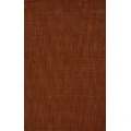 Dalyn Monaco MC100 Paprika Area Rug 3 ft. 6 in. X 5 ft. 6 in. Rectangle