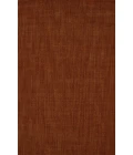 Dalyn Monaco MC100 Paprika Area Rug 3 ft. 6 in. X 5 ft. 6 in. Rectangle