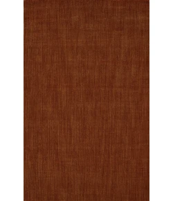 Dalyn Monaco MC100 Paprika Area Rug 5 ft. X 7 ft. 6 in. Rectangle