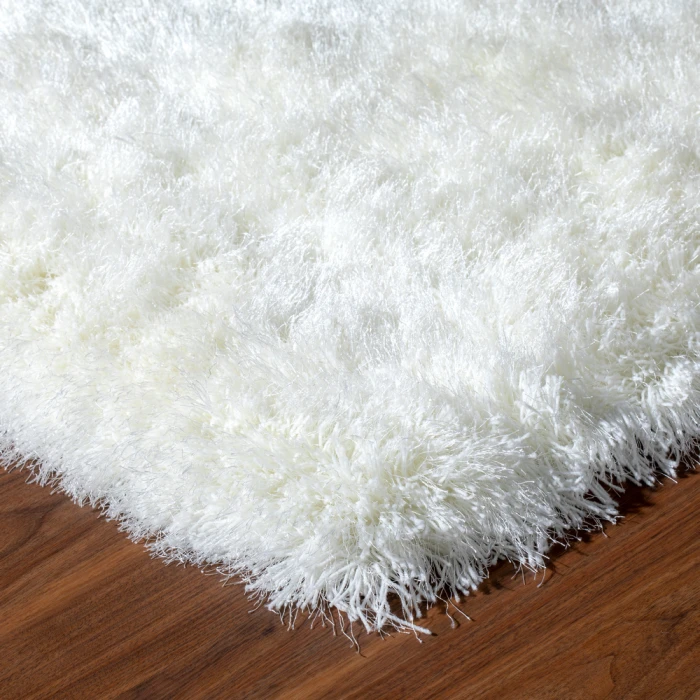 Dalyn Impact IA100 Ivory Area Rug 9 ft. X 13 ft. Rectangle