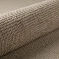 Dalyn Monaco Sisal MC300 Ivory Area Rug 5 ft. X 7 ft. 6 in. Rectangle