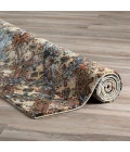 Dalyn Aero AE8 Multi Area Rug 5 ft. 3 in. X 7 ft. 7 in. Rectangle