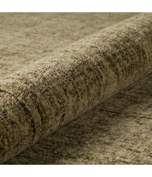 Dalyn Calisa CS5 Basil Area Rug 8 ft. X 10 ft. Rectangle