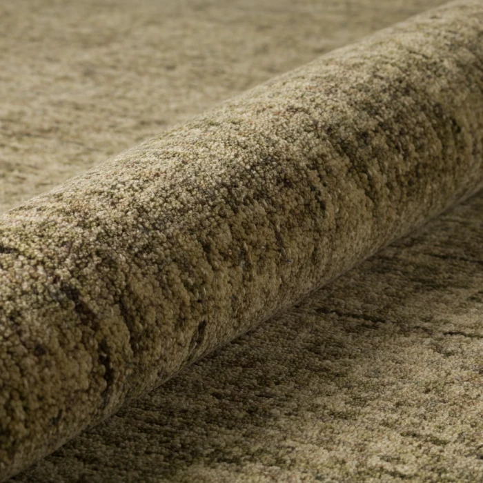Dalyn Calisa CS5 Basil Area Rug 5 ft. X 7 ft. 6 in. Rectangle